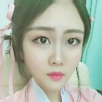 ∮风云海报