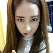 多弗朗丨名哥海报