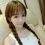 冷👄温柔