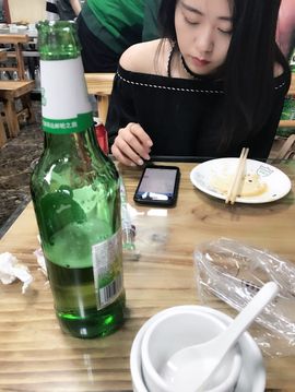 🌺爱我吗，咋们走主播照片
