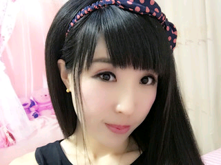 亞兆9的主播照片