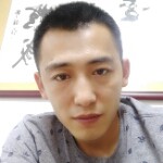 旺旺仔GO☔