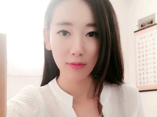 亞兆9的主播照片