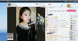 fbvwquwu主播照片