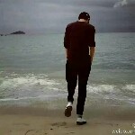 丶小，爷