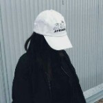 👀