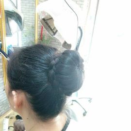 ✨媳婦⭐求🌙帶走✨主播照片