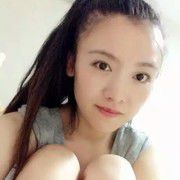 伊伊求升级