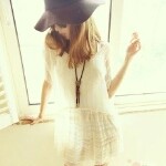 小辣椒Evebaby