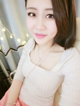 💋💋一笑奈何主播照片