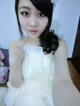 💋💋一笑奈何主播照片