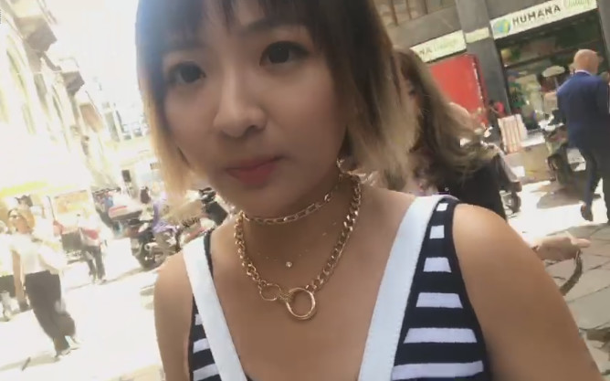 習慣有妮的图片