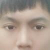 疾风少年小和尚