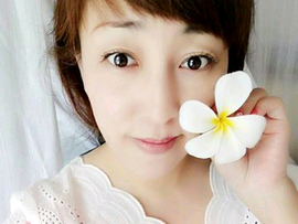 鹤立鸡群9主播照片