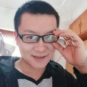 隔壁家老王爷爷