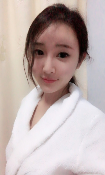 習慣有妮的图片