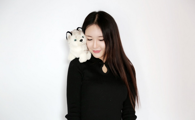 習慣有妮的图片