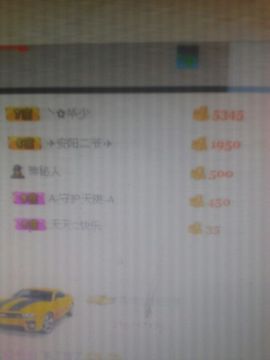 梓彤❤已放下主播照片