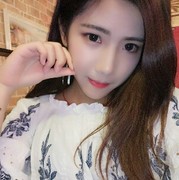 咩咩阿