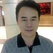 熊哥dn