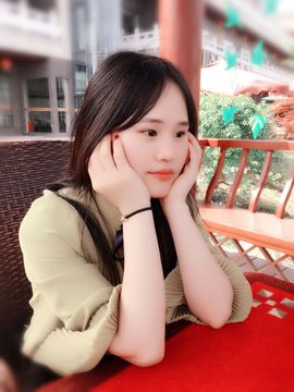 ♫Mr、墨西ლ主播照片