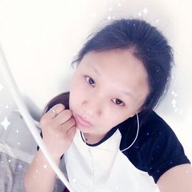 ✨媳婦⭐求🌙帶走✨主播照片