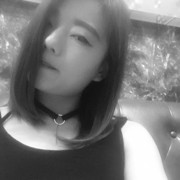 刚好遇见你Ni