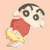 三藏-