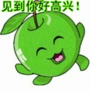 @田歌@