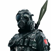 tf141c