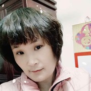 ：谭碧旭