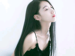 亞兆9的主播照片