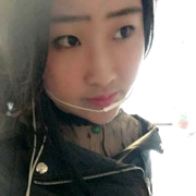 瑾萱💋小情绪主播照片