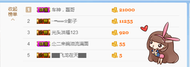 乖“我们的回忆，😘主播照片