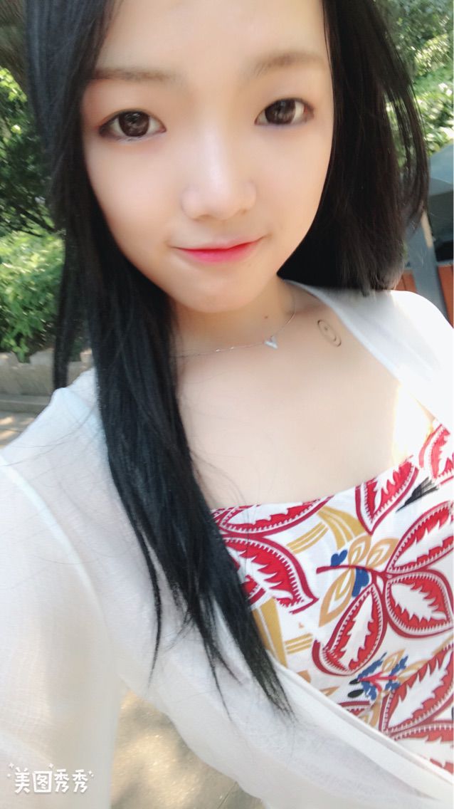 你你小公主？的主播照片