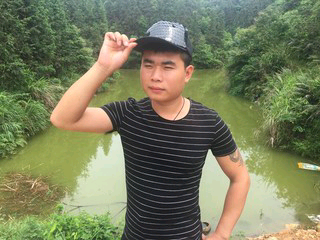 人生如云8的主播照片