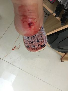 保护我方ღ菲儿ღ主播照片