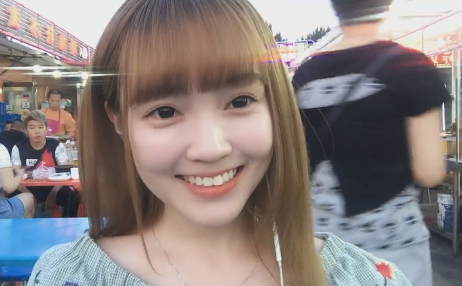 習慣有妮的图片