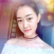 亲爱的半亩