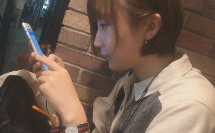習慣有妮的图片
