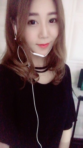 湘勇哥偶尔玩玩主播照片