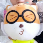 👉少年💗时代👈