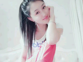 ☞笑看风云☜主播照片