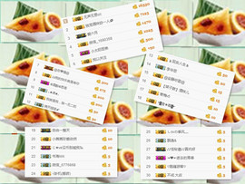 架子鼓酒妹主播照片