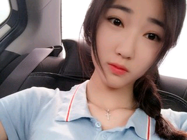 W爱你随缘N爱我随机主播照片