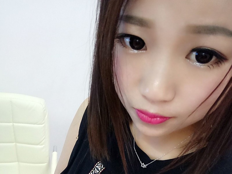 ╮╯小贝✨的主播海报