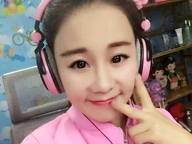 等待684主播照片