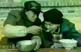 💫飞雪主播照片