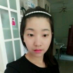 风雨无阻$*m主播照片