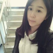 玉丶k